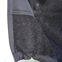 THE NORTH FACE(ザ・ノース・フェイス) |[ザ・ノース・フェイス]アドバンスドジャケット（メンズ）