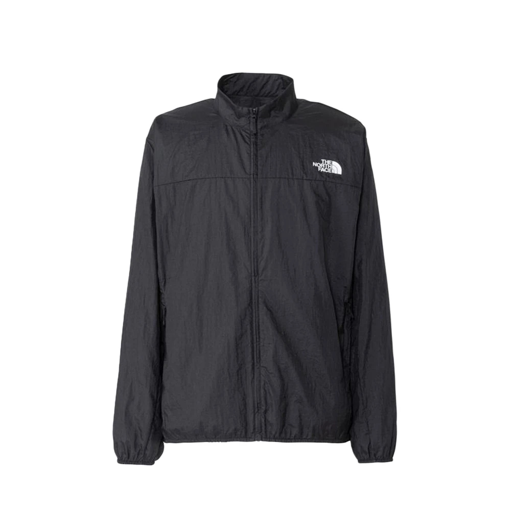 ザ・ノース・フェイス]ダイアモンドフューズアクションウィンド