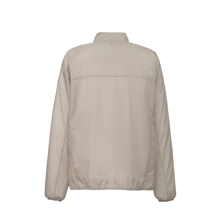 ザ・ノース・フェイス]ダイアモンドフューズアクションウィンド