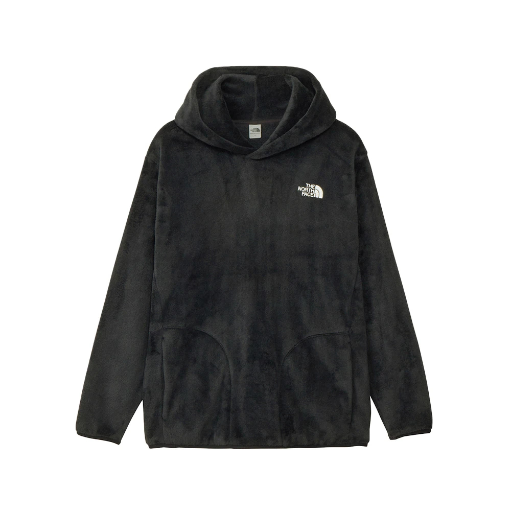 m*✾様 ノースフェイス　バーサミッドフーディ ザ・ノース・フェイス バーサミッドフーディ | ライトアップオンライン