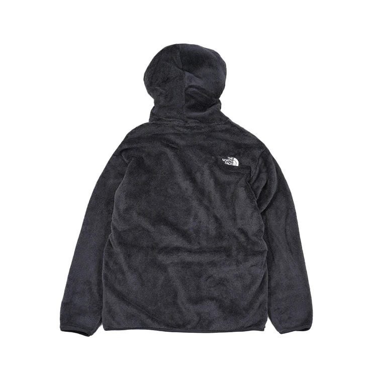 ザ・ノース・フェイス]バーサミッドフーディ（メンズ） / THE NORTH