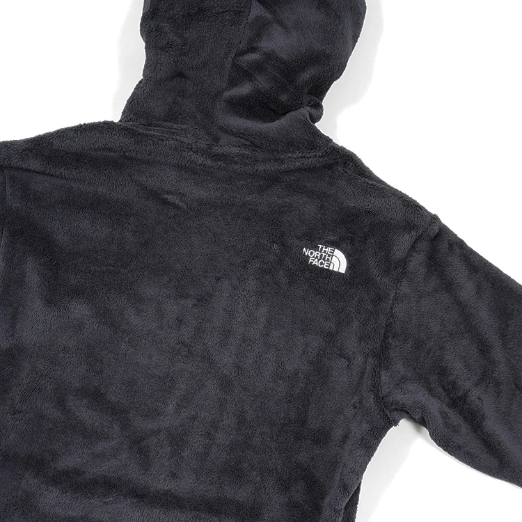 ザ・ノース・フェイス]バーサミッドフーディ（メンズ） / THE NORTH