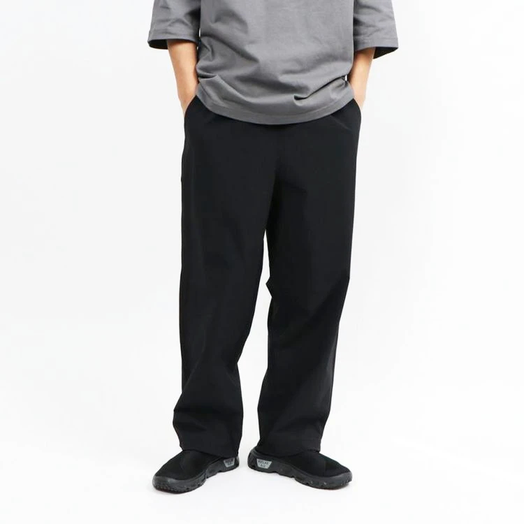 ザ・ノース・フェイス]ヴェイグラントロングパンツ（メンズ） / THE