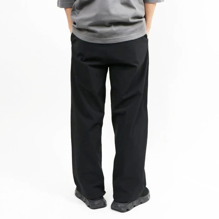 ザ・ノース・フェイス]ヴェイグラントロングパンツ（メンズ） / THE