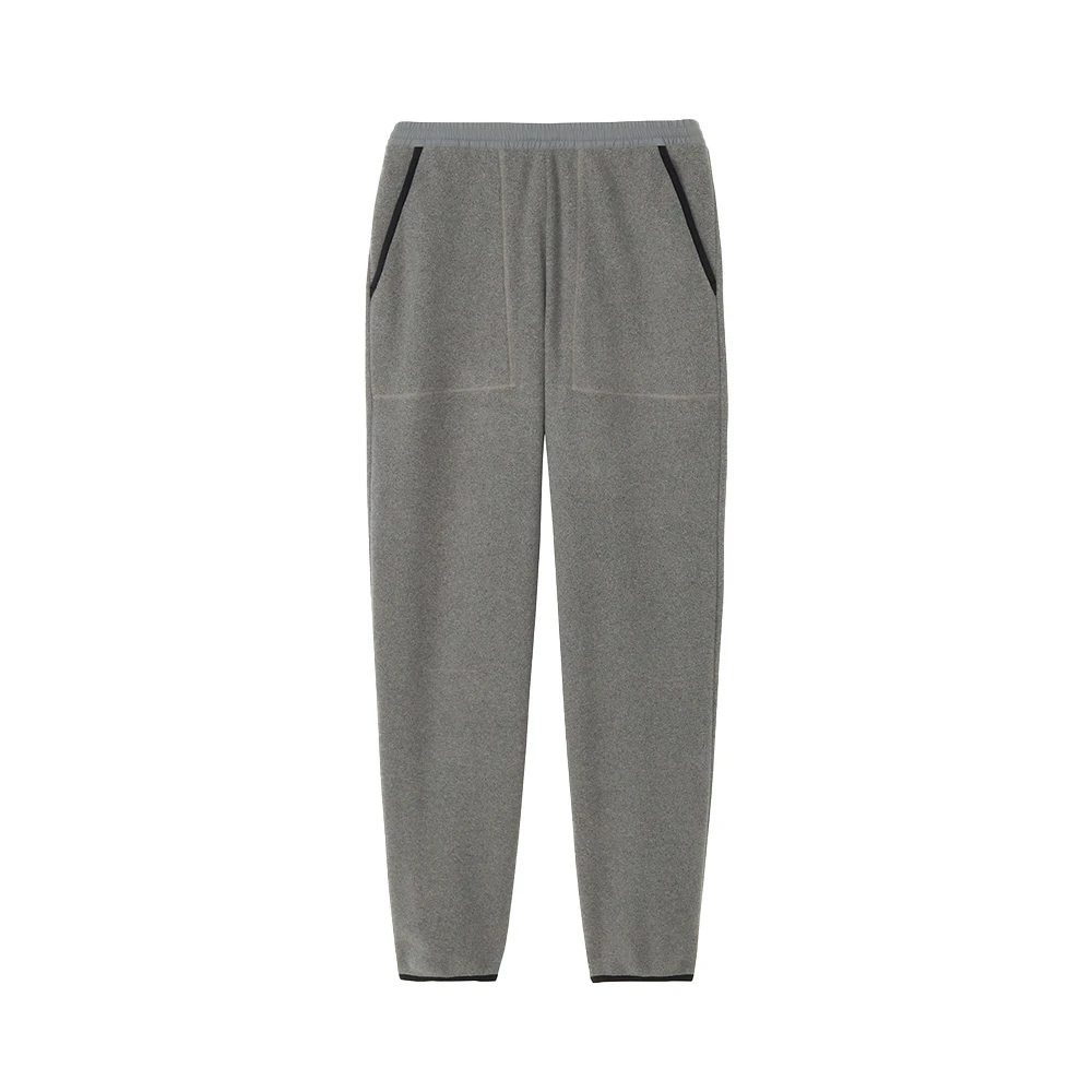 ザ・ノース・フェイス]フィールドフリースパンツ（メンズ） / THE