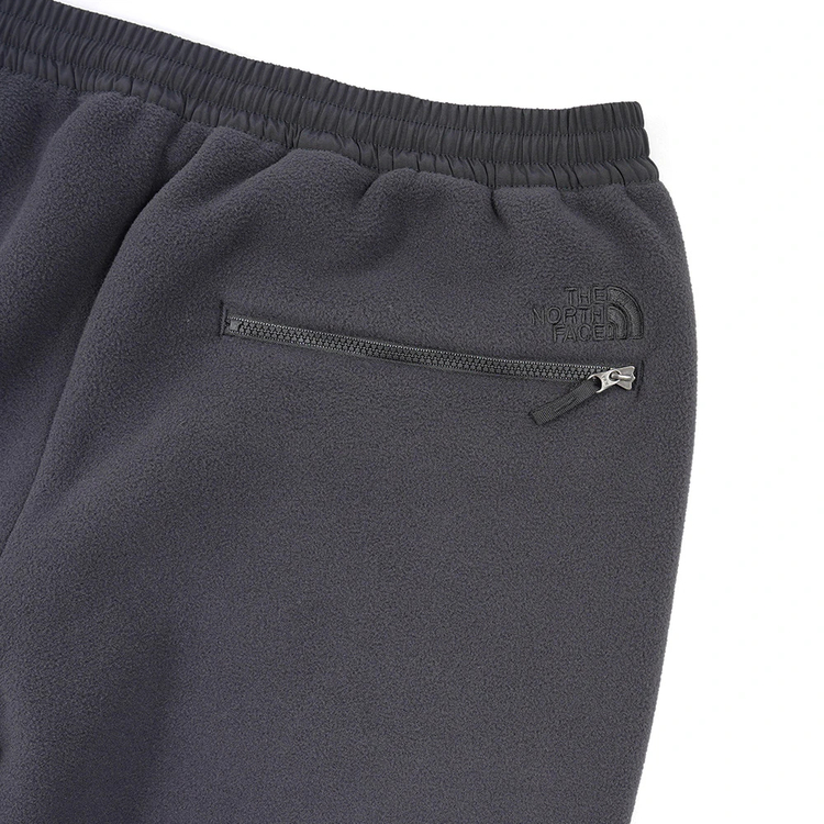 ザ・ノース・フェイス]フィールドフリースパンツ（メンズ） / THE