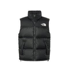 アウター 320件目～ | SORA(ソラ) 公式サイト（ソラコウシキサイト）