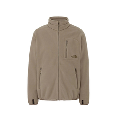 THE NORTH FACE(ザ・ノース・フェイス) |[ザ・ノース・フェイス]フィールドフリースジャケット（メンズ）