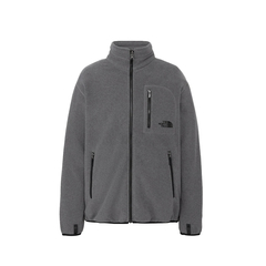 THE NORTH FACE(ザ・ノース・フェイス) |[ザ・ノース・フェイス]フィールドフリースジャケット（メンズ）