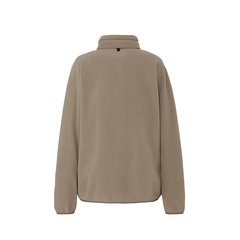 THE NORTH FACE(ザ・ノース・フェイス) |[ザ・ノース・フェイス]フィールドフリースジャケット（メンズ）