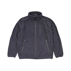 THE NORTH FACE(ザ・ノース・フェイス) |[ザ・ノース・フェイス]フィールドフリースジャケット（メンズ）