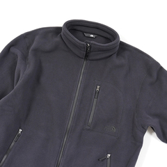 THE NORTH FACE(ザ・ノース・フェイス) |[ザ・ノース・フェイス]フィールドフリースジャケット（メンズ）