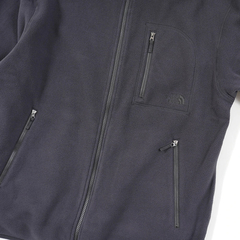 THE NORTH FACE(ザ・ノース・フェイス) |[ザ・ノース・フェイス]フィールドフリースジャケット（メンズ）
