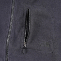 THE NORTH FACE(ザ・ノース・フェイス) |[ザ・ノース・フェイス]フィールドフリースジャケット（メンズ）