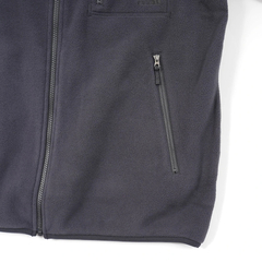 THE NORTH FACE(ザ・ノース・フェイス) |[ザ・ノース・フェイス]フィールドフリースジャケット（メンズ）