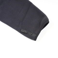 THE NORTH FACE(ザ・ノース・フェイス) |[ザ・ノース・フェイス]フィールドフリースジャケット（メンズ）