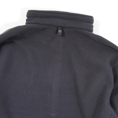 THE NORTH FACE(ザ・ノース・フェイス) |[ザ・ノース・フェイス]フィールドフリースジャケット（メンズ）