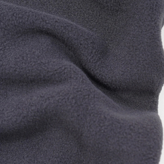 THE NORTH FACE(ザ・ノース・フェイス) |[ザ・ノース・フェイス]フィールドフリースジャケット（メンズ）