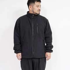 THE NORTH FACE(ザ・ノース・フェイス) |[ザ・ノース・フェイス]フィールドフリースジャケット（メンズ）