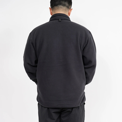 THE NORTH FACE(ザ・ノース・フェイス) |[ザ・ノース・フェイス]フィールドフリースジャケット（メンズ）