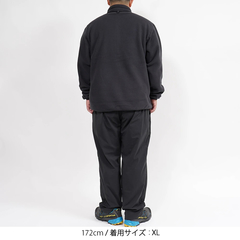 THE NORTH FACE(ザ・ノース・フェイス) |[ザ・ノース・フェイス]フィールドフリースジャケット（メンズ）