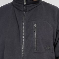 THE NORTH FACE(ザ・ノース・フェイス) |[ザ・ノース・フェイス]フィールドフリースジャケット（メンズ）