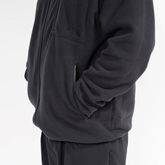 THE NORTH FACE(ザ・ノース・フェイス) |[ザ・ノース・フェイス]フィールドフリースジャケット（メンズ）