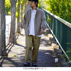 THE NORTH FACE(ザ・ノース・フェイス) |[ザ・ノース・フェイス]フィールドフリースジャケット（メンズ）