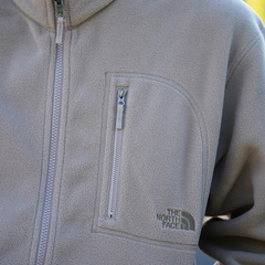 THE NORTH FACE(ザ・ノース・フェイス) |[ザ・ノース・フェイス]フィールドフリースジャケット（メンズ）