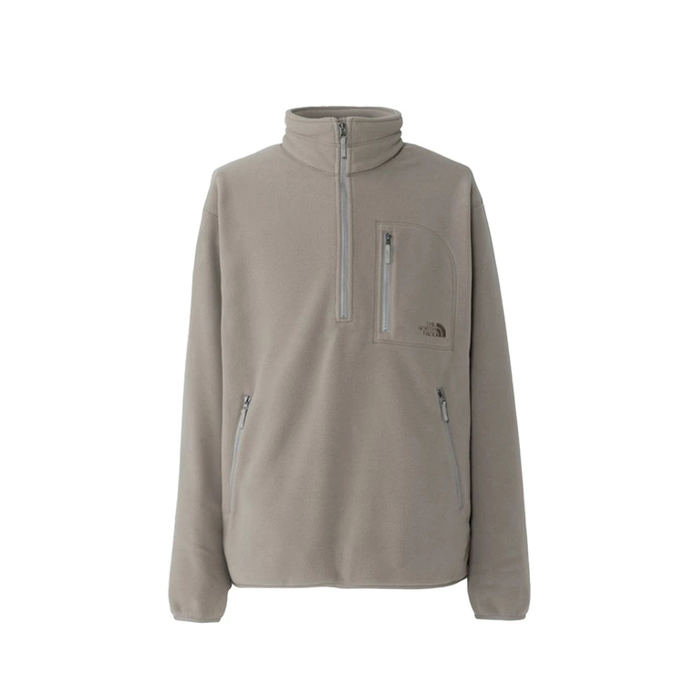 ノースフェイス　search &rescue フリース 楽天市場】THE NORTH FACE ザ・ノース・フェイス NL62531 FIELD FLEECE