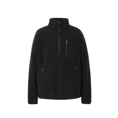 THE NORTH FACE(ザ・ノース・フェイス) |[ザ・ノース・フェイス]フィールドフリースハーフジップ（メンズ）