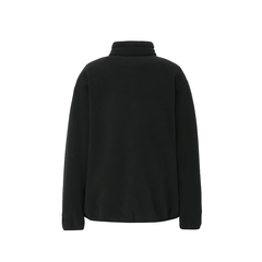 THE NORTH FACE(ザ・ノース・フェイス) |[ザ・ノース・フェイス]フィールドフリースハーフジップ（メンズ）