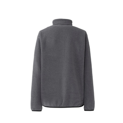 THE NORTH FACE(ザ・ノース・フェイス) |[ザ・ノース・フェイス]フィールドフリースハーフジップ（メンズ）