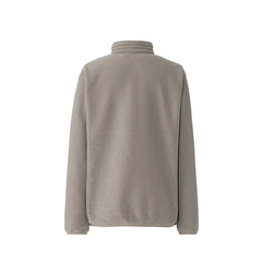 THE NORTH FACE(ザ・ノース・フェイス) |[ザ・ノース・フェイス]フィールドフリースハーフジップ（メンズ）