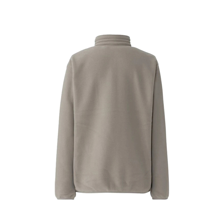 ザノースフィエス　ロンパース　フリース THE NORTH FACE（ザ ノースフェイス） フリース メンズ アウター