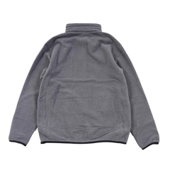 THE NORTH FACE(ザ・ノース・フェイス) |[ザ・ノース・フェイス]フィールドフリースハーフジップ（メンズ）