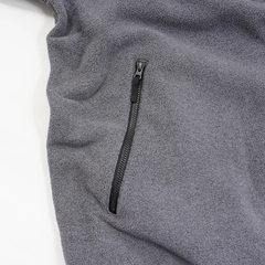 THE NORTH FACE(ザ・ノース・フェイス) |[ザ・ノース・フェイス]フィールドフリースハーフジップ（メンズ）