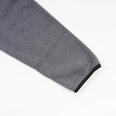 THE NORTH FACE(ザ・ノース・フェイス) |[ザ・ノース・フェイス]フィールドフリースハーフジップ（メンズ）