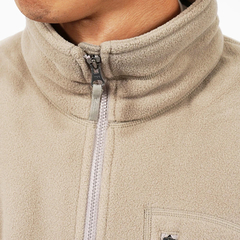 THE NORTH FACE(ザ・ノース・フェイス) |[ザ・ノース・フェイス]フィールドフリースハーフジップ（メンズ）