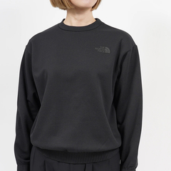 スウェット・パーカー | SORA(ソラ) 公式サイト（ソラコウシキサイト）