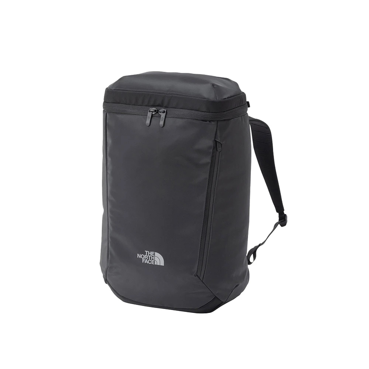 ザ・ノース・フェイス]FBプロ / THE NORTH FACE（ザ・ノース・フェイス