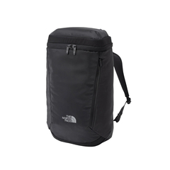 THE NORTH FACE(ザ・ノース・フェイス) | SORA(ソラ) 公式 THE NORTH FACE(ザ・ノース・フェイス) | SORA(ソラ) 公式