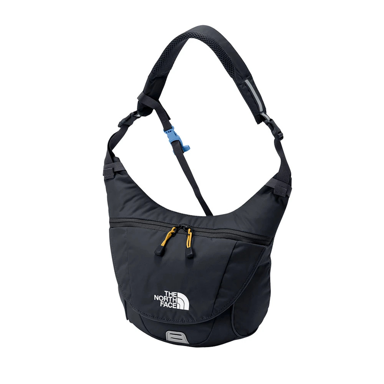 THE NORTH FACE(ザ・ノース・フェイス) |[ザ・ノース・フェイス]イッピースリング（キッズ）