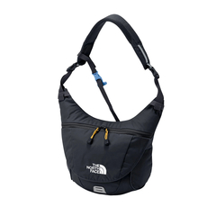 THE NORTH FACE(ザ・ノース・フェイス) |[ザ・ノース・フェイス]イッピースリング（キッズ）