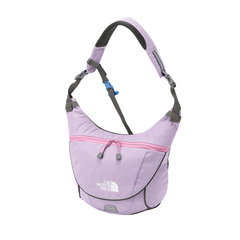 THE NORTH FACE(ザ・ノース・フェイス) |[ザ・ノース・フェイス]イッピースリング（キッズ）