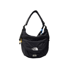 THE NORTH FACE(ザ・ノース・フェイス) |[ザ・ノース・フェイス]イッピースリング（キッズ）