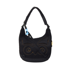 THE NORTH FACE(ザ・ノース・フェイス) |[ザ・ノース・フェイス]イッピースリング（キッズ）