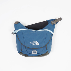 THE NORTH FACE(ザ・ノース・フェイス) |[ザ・ノース・フェイス]イッピースリング（キッズ）