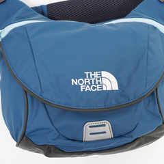 THE NORTH FACE(ザ・ノース・フェイス) |[ザ・ノース・フェイス]イッピースリング（キッズ）
