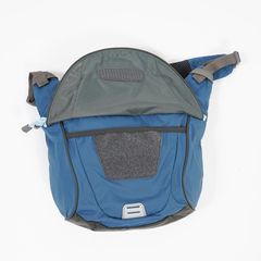 THE NORTH FACE(ザ・ノース・フェイス) |[ザ・ノース・フェイス]イッピースリング（キッズ）